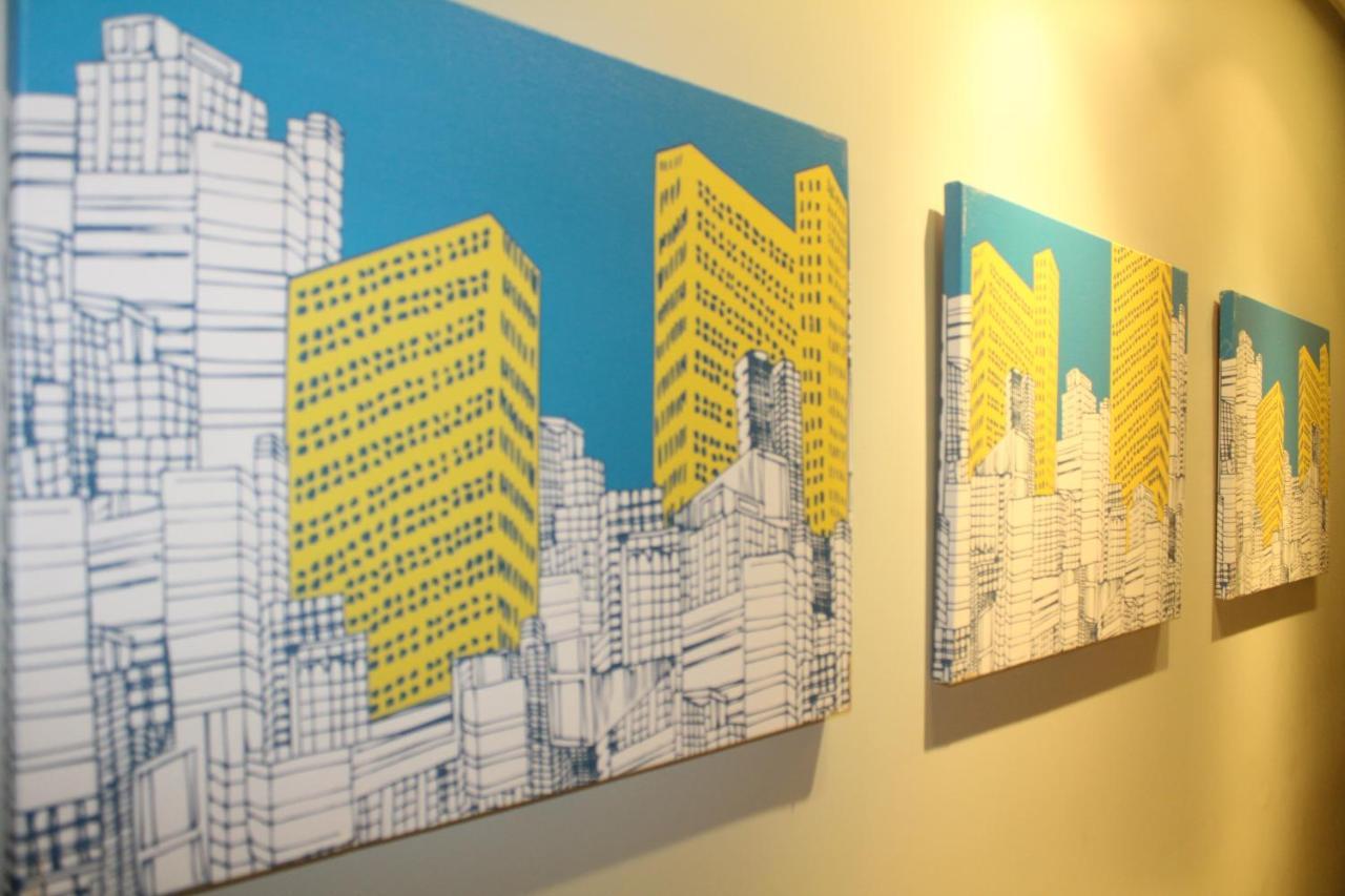 Marulhos Suites Resort - Muro Alto ปอร์โต จิ กาลินญาส ภายนอก รูปภาพ