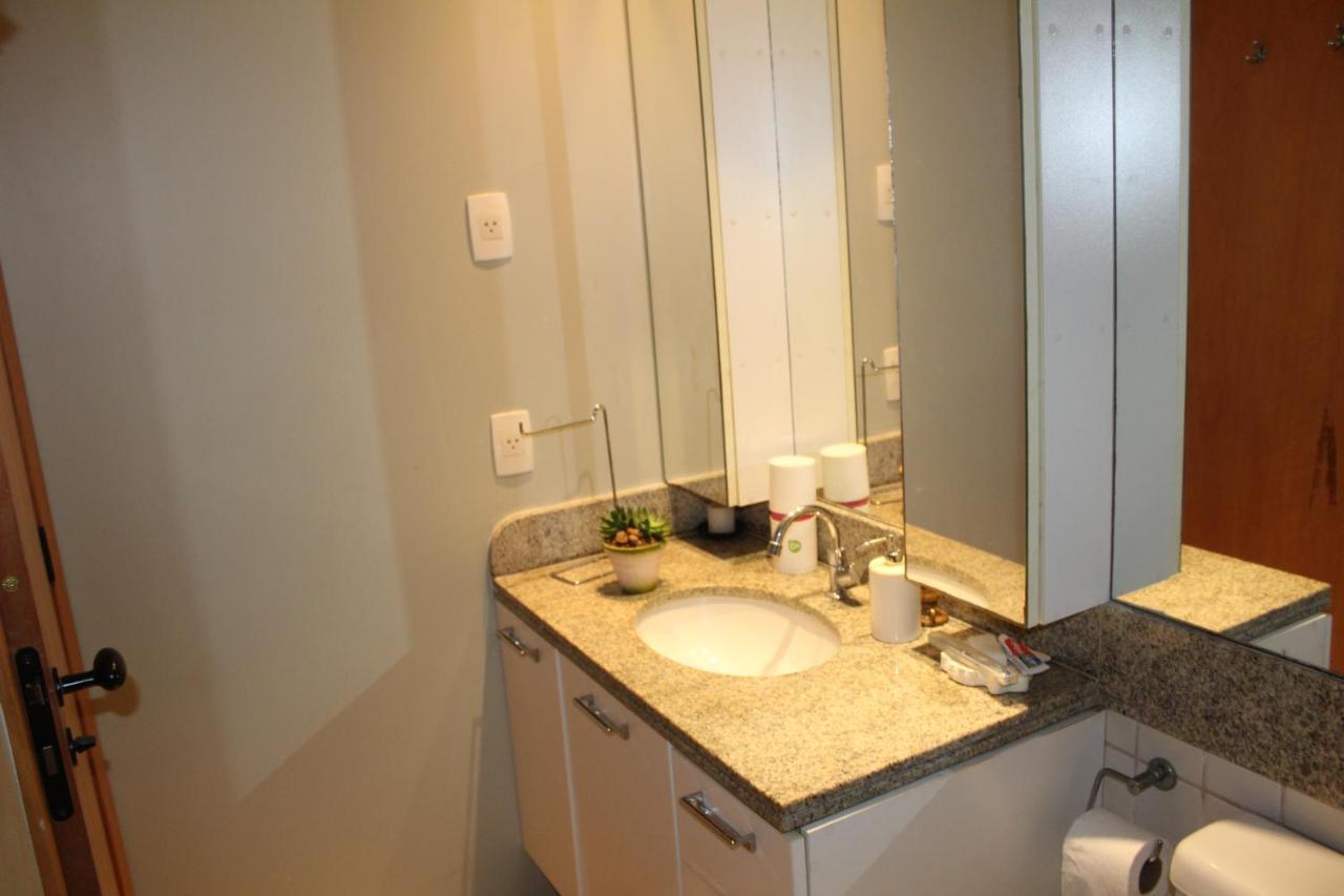 Marulhos Suites Resort - Muro Alto ปอร์โต จิ กาลินญาส ภายนอก รูปภาพ